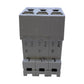 Siemens 5SX2306-7 Leitungsschutzschalter C6 3-polig 400V 5SX23