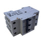 Siemens 5SX2306-7 Leitungsschutzschalter C6 3-polig 400V 5SX23