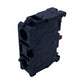 Allen Bradley 800F-X01 Kontaktblock 1 Öffner Ser. A 11 Stück