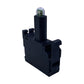 Allen Bradley 800F-N3G LED-Modul grün 24V AC/DC 11 Stück