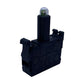 Allen Bradley 800F-N3G LED-Modul grün 24V AC/DC 11 Stück