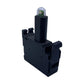 Allen Bradley 800F-N3W LED-Modul weiß 24V AC/DC 10 Stück