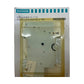 Siemens 5SX9100 Hilfsstromschalter 1S+1Ö für Leitungsschutzschalter 5SX2 5SX4