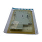 Siemens 5SX9100 Hilfsstromschalter 1S+1Ö für Leitungsschutzschalter 5SX2 5SX4
