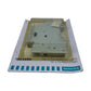Siemens 5SX9100 Hilfsstromschalter 1S+1Ö für Leitungsschutzschalter 5SX2 5SX4