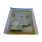 Siemens 5SX9100 Hilfsstromschalter 1S+1Ö für Leitungsschutzschalter 5SX2 5SX4