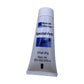 Rexroth Mecman Ersatzteilsatz Dichtungssatz mit Spezial-Fett 831-502-073-4