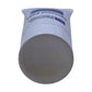 Rexroth Mecman Ersatzteilsatz Dichtungssatz mit Spezial-Fett 831-502-073-4