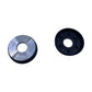 Rexroth Mecman Ersatzteilsatz Dichtungssatz mit Spezial-Fett 831-502-073-4