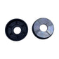 Rexroth Mecman Ersatzteilsatz Dichtungssatz mit Spezial-Fett 831-502-073-4