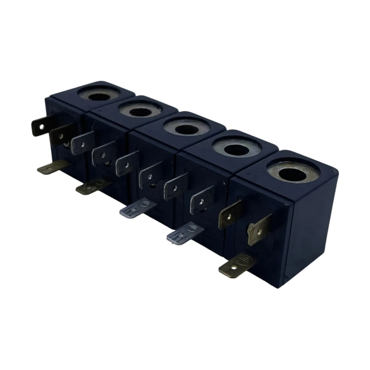 Bosch 1824210118 Magnetspule 1 824 210 118 5 Stück