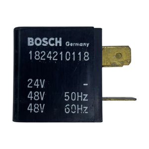 Bosch 1824210118 Magnetspule 1 824 210 118 5 Stück