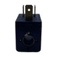 Bosch 1824210118 Magnetspule 1 824 210 118 5 Stück