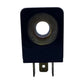 Bosch 1824210118 Magnetspule 1 824 210 118 5 Stück