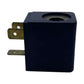 Bosch 1824210118 Magnetspule 1 824 210 118 5 Stück