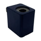 Bosch 1824210118 Magnetspule 1 824 210 118 5 Stück