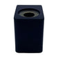 Bosch 1824210118 Magnetspule 1 824 210 118 5 Stück