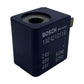 Bosch 1824210118 Magnetspule 1 824 210 118 5 Stück