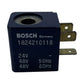 Bosch 1824210118 Magnetspule 1 824 210 118 5 Stück