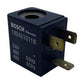 Bosch 1824210118 Magnetspule 1 824 210 118 5 Stück