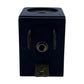 Bosch 1824210118 Magnetspule 1 824 210 118 5 Stück