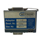 Witron T2.0 Adapter IT266 Stecker