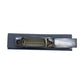 Witron T2.0 Adapter IT266 Stecker