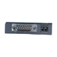 Witron T2.0 Adapter IT266 Stecker
