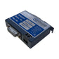 Witron T2.0 Adapter IT266 Stecker