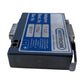 Witron T2.0 Adapter IT266 Stecker