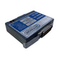Witron T2.0 Adapter IT266 Stecker