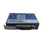 Witron T2.0 Adapter IT266 Stecker