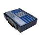 Witron T2.0 Adapter IT266 Stecker