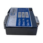 Witron T2.0 Adapter IT266 Stecker