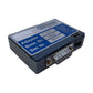 Witron T2.0 Adapter IT266 Stecker