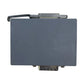 Witron T2.0 Adapter IT266 Stecker