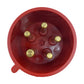 Mennekes CEE-Stecker 32A 5-polig 6h 400V Starkstromstecker