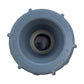 Mennekes CEE-Stecker 32A 5-polig 6h 400V Starkstromstecker