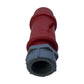 Mennekes CEE-Stecker 32A 5-polig 6h 400V Starkstromstecker
