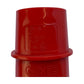CEKON 65486 CEE-Stecker 16A 4-polig 3P+PE 6h 400V