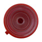 CEKON 65486 CEE-Stecker 16A 4-polig 3P+PE 6h 400V