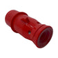 CEKON 65486 CEE-Stecker 16A 4-polig 3P+PE 6h 400V