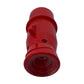 CEKON 65486 CEE-Stecker 16A 4-polig 3P+PE 6h 400V
