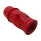 CEKON 62879 CEE-Stecker 32A 6h 5-polig 400V Starkstromstecker