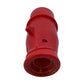 CEKON 62879 CEE-Stecker 32A 6h 5-polig 400V Starkstromstecker