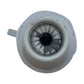 Walther 210 CEE-Stecker 16A Starkstromstecker