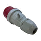 Walther 210 CEE-Stecker 16A Starkstromstecker