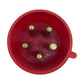 Bals 2148 Quick-Connect CEE-Stecker Multi-Grip