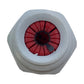 Bals 2148 Quick-Connect CEE-Stecker Multi-Grip