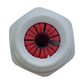 Bals 2148 Quick-Connect CEE-Stecker Multi-Grip